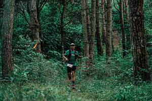 BIB: 
                            <button type="button" onclick="openModal(25236412)" class="btn btn-primary btn-sm float-right btn-popup" data-toggle="modal" data-target=".modal-high-quality">
                        <i class="fas fa-shopping-cart"></i> Add to Cart
                    </button>
                                            <button type="button" onclick="isThisMe(25236412, true)" class="btn btn-success btn-sm float-right btn-popup btn-isme hidden" data-toggle="tooltip" data-placement="bottom" title="นี่คือรูปของคุณใช่ไหม คลิกที่นี่เพื่อเอาเข้าอัลบั้ม">
                        <i class="fas fa-plus"></i> Add to album
                    </button>
                    <button type="button" onclick="isThisMe(25236412, false)" class="btn btn-warning btn-sm float-right btn-popup btn-isnotme hidden">
                        <i class="fas fa-ban"></i> Remove from album
                    </button>